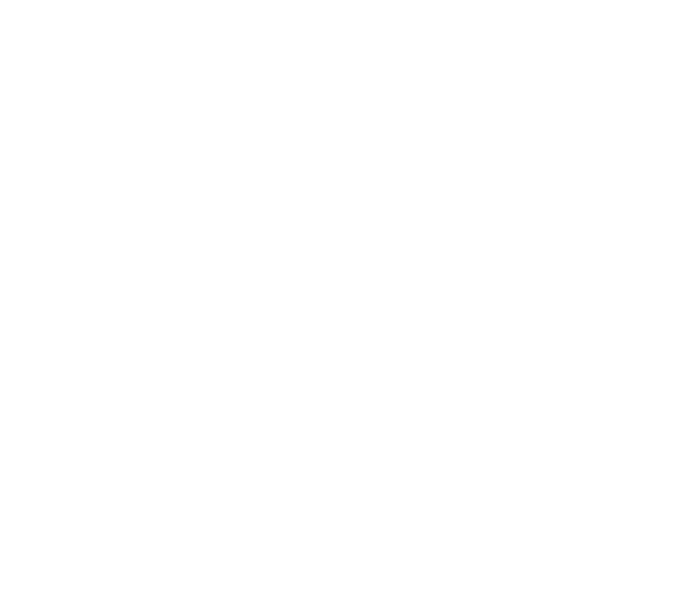 alquila tu cancha